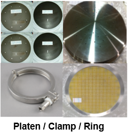 Platen_Clamp_Ring